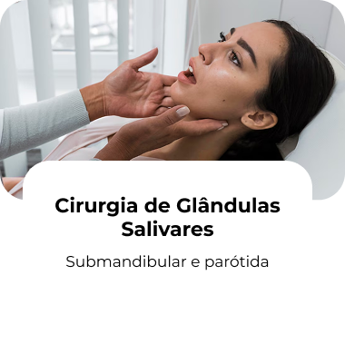 Cirurgia-GlAndulas-Salivares