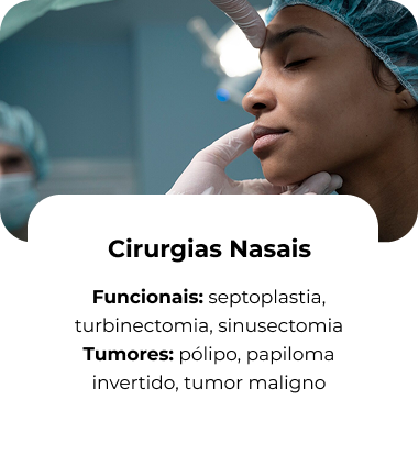 CirurgiasNasais