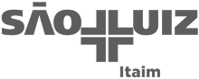 Logo-Sao-Luiz-Itaim-Alta