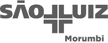 Logo-Sao-Luiz-Morumbi-Alta