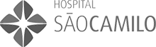 saocamilo