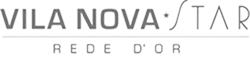 vila-nova-star-logo-1